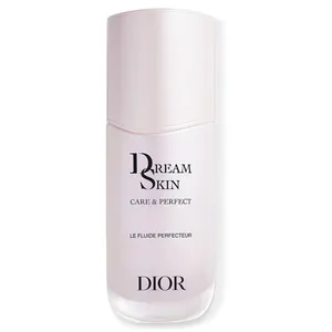 Dior Capture Totale Dreamskin care & perfect 50 ml