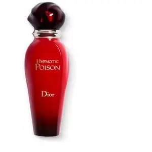 Christian Dior Dior Hypnotic Poison Roller Pearl Eau De Toilette 20ml pas cher