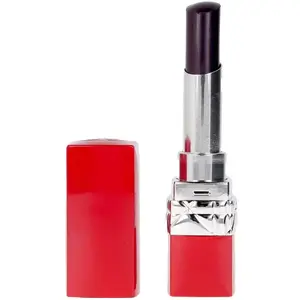Rouge Dior Ultra Care - Rouge à Lèvres Soin- Dior pas cher