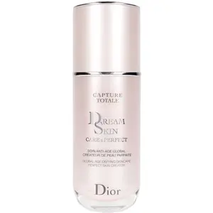 Dior Crème Capture Youth Dreamskin Soin & Perfection 30ml pas cher