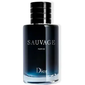 Christian Dior Dior Sauvage Le Parfum Eau De Parfum 100ml pas cher