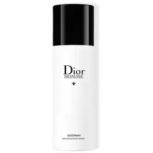 Comparateur de prix : Dior Homme - Déodorant -150ml Dior