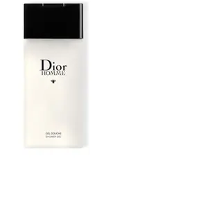 Comparateur de prix : Dior Homme - Gel douche-200ml Dior