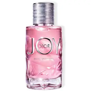 JOY de Dior - Eau de Parfum Intense-90ml Dior pas cher