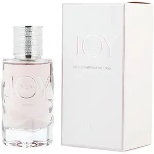 DIOR JOY by Dior Intense Eau de Parfum pour femme 50 ml pas cher