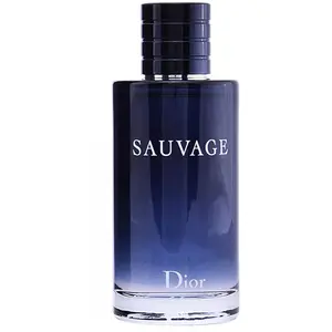 Sauvage - Eau de Toilette-200ml Dior pas cher