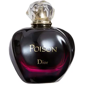 Christian Dior Dior Poison Girl Eau De Toilette Pour Femme 50 Ml pas cher