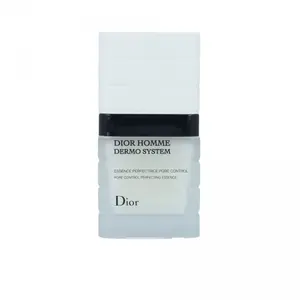 Comparateur de prix : Dior Homme Dermo System - Christian Dior Sérum et booster 50 ml