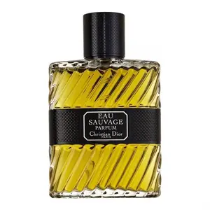 Dior Eau Sauvage Parfum eau de parfum vaporisateur 50 ml pas cher