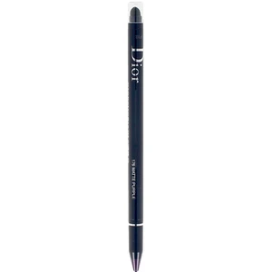 Dior Eye-liner Show 24h Stylo 176 pas cher