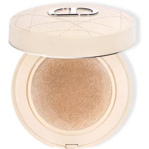 Dior Forever Cushion Loose Powder N° 040 Deep 10 g pas cher