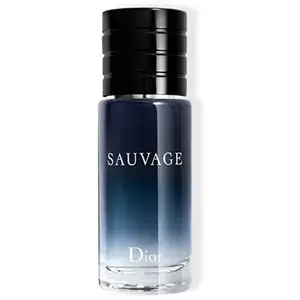 Sauvage - Eau de Toilette-30ml Dior pas cher