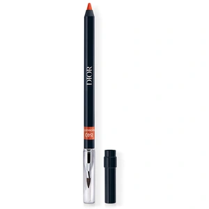Dior Crayon Contour des lèvres - couleur couture intense - confort & maquil... pas cher