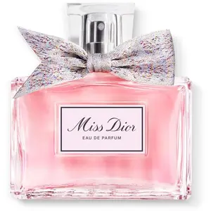 Christian Dior Dior Miss Dior Eau De Parfum Pour Femme 30 Ml pas cher