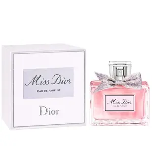 Christian Dior Dior Miss Dior Eau De Parfum Pour Femme 50 Ml pas cher