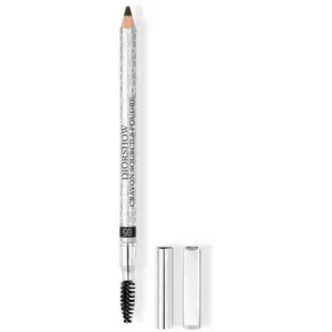 Comparateur de prix : Christian Dior 1.19g Diorshow Crayon Sourcils Poudre, 05 Noir, À