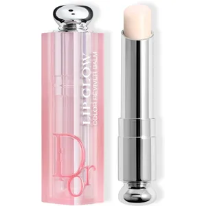 Dior Brillant à Lèvres Addict 100