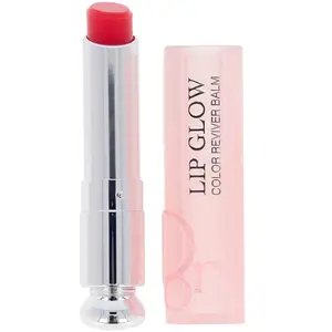 Dior Brillant à Lèvres Addict Lip Glow 015
