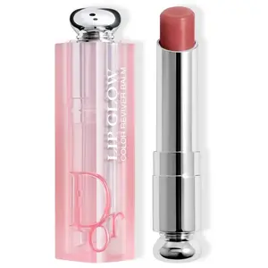 Dior Addict Lip Glow