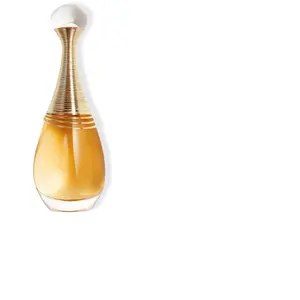 J’adore Infinissime - Eau de Parfum-150ml Dior pas cher