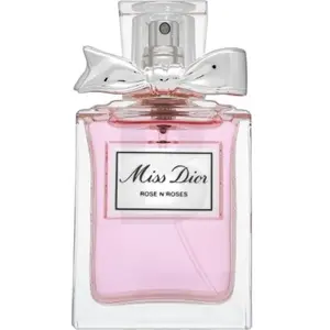 Dior Miss Roses 'N Roses Eau de Toilette 30ml Unisexe pas cher