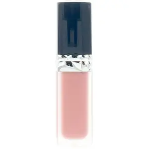 Comparateur de prix : Rouge Dior Forever liquid #100-forever nude