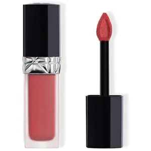 Rouge Dior Forever Liquid - Rouge à lèvres liquide sans transfert - Mat- Dior pas cher