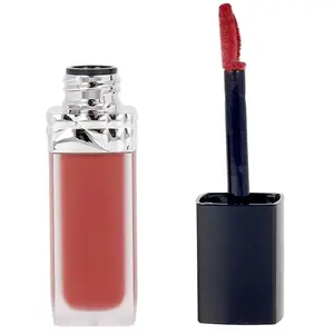 Dior Rouge à Lèvres Rouge Forever Rouge 626 pas cher