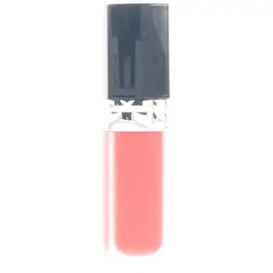 Rouge Dior Forever Liquid - Rouge à lèvres liquide sans transfert - Mat- Dior pas cher