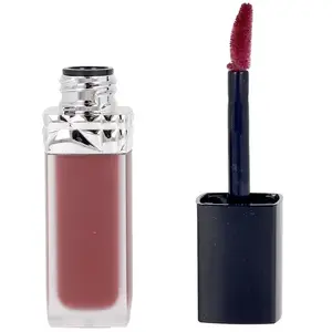 Comparateur de prix : Dior Rouge à Lèvres Rouge Forever Rouge 943