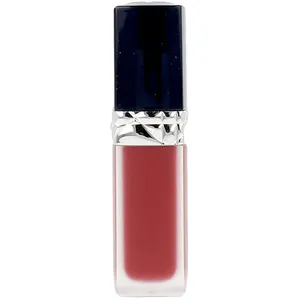 Comparateur de prix : Dior Rouge à Lèvres Rouge Forever Rouge 959