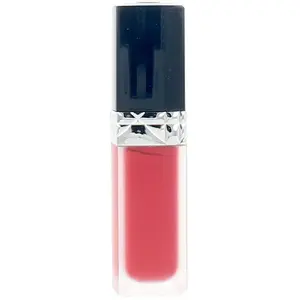 Rouge Dior Forever liquid #760-forever glam pas cher