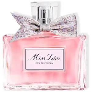Miss Dior - Eau de Parfum-150ml Dior pas cher