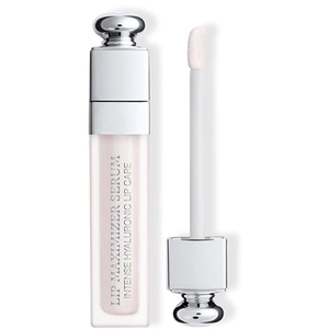 Dior Addict Lip Maximizer Sérum repulpant lèvres - hydratation 24h & effet maxi-volume- DiorVendu pardressinn