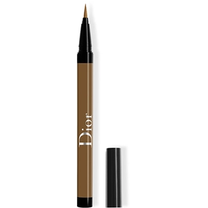 Dior Eye-liner Show On Stage 456 pas cher