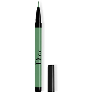 Dior Eye-liner Show On Stage Liner 461 pas cher