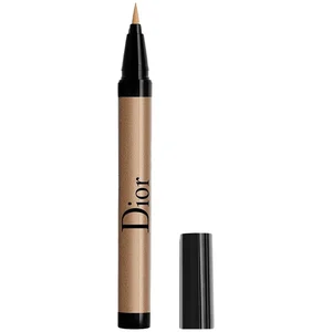 Dior Eye-liner Show On Stage 551Vendu pardressinn
