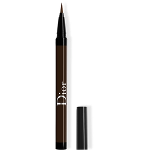 Diorshow On Stage Liner - Eyeliner - Feutre liquide waterproof - Coule...Vendu pardressinn