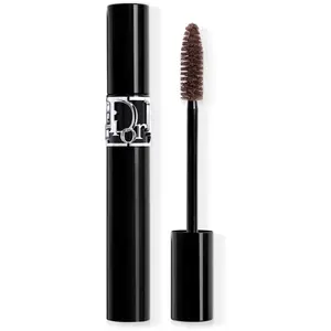 Comparateur de prix : Diorshow - Mascara Volume 24h - Définition cil à cil- Dior