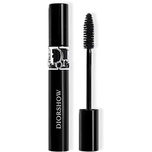 Comparateur de prix : Christian Dior 10ml Diorshow 24h Wear Volume Modulable, 090 Noir, Mascara