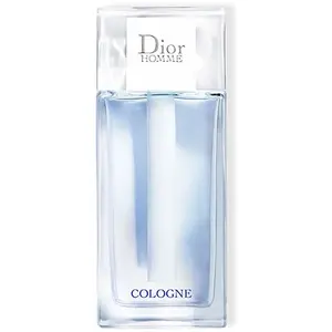 Comparateur de prix : DIOR Dior Homme Cologne eau de cologne pour homme 125 ml