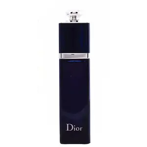 Dior Addict - Eau de Parfum-30ml Dior pas cher