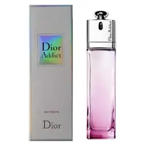 Black November 2025 Christian Dior Dior Dior Addict Eau Fraîche