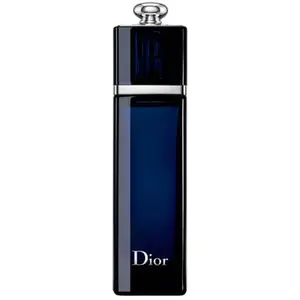 Dior Addict - Christian Dior Eau De Parfum Spray 100 ml pas cher