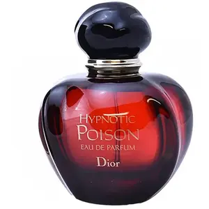 Hypnotic Poison - Christian Dior Eau De Parfum Spray 50 ML pas cher