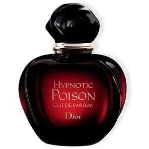 Hypnotic Poison - Eau de parfum-100ml Dior pas cher