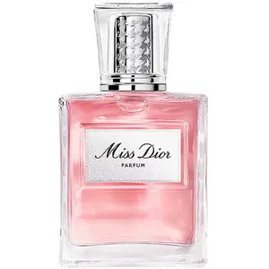 DIOR Miss Dior Roller-Pearl Parfum roll-on pour femme 20 ml pas cher