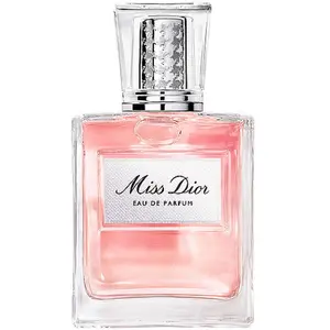 DIOR Miss Dior Roller-Pearl Eau de Parfum roll-on pour femme 20 ml pas cher