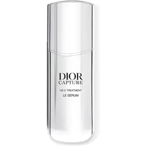 Comparateur de prix : Dior Sérum Capture 50 ml