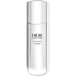 Dior Sérum Visage Capture Ox-c Treatment Day 75ml pas cher
